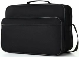 Сумка исполнение 0513