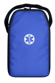 Сумка исполнение 0502320480150 "Чемодан высокий"