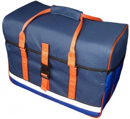 Сумка исполнение 0504