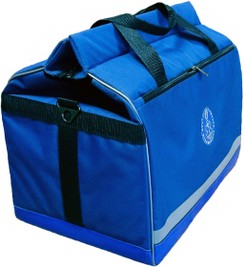 Сумка исполнение 0505 "Саквояж"