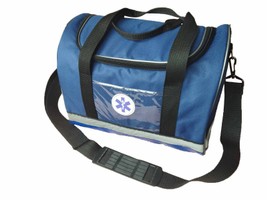 Сумка исполнение 0514 "Бочонок"