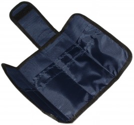 Сумка-вкладыш исполнение 06 "Хирургический"