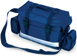 Сумка исполнение 07