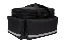 Сумка исполнение 07603535