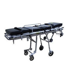 Тележка - каталка