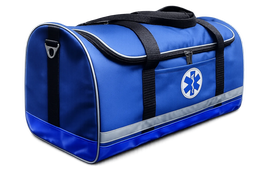 Набор изделий для медицинской помощи акушерский